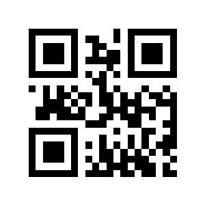 #x7B2C二维码生成