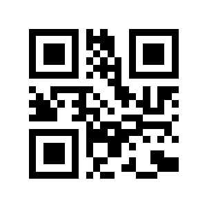 $1600万二维码生成