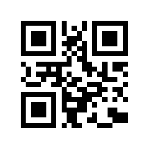 $3200万二维码生成