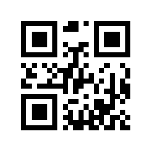$7150万二维码生成