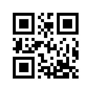 $7787万二维码生成