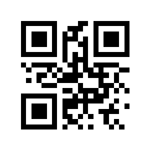 $8267万二维码生成