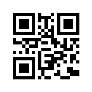 $9000万二维码生成