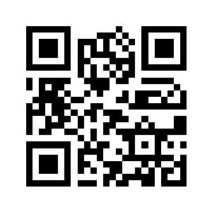 %d7%cf%d3%c4%b8%f3二维码生成