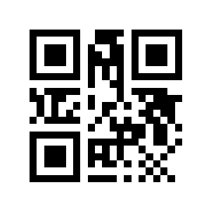 %u5c31二维码生成