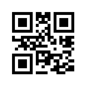 %u6210二维码生成