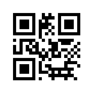 &n3gnovel二维码生成