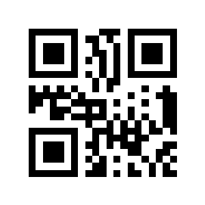 &nal=二维码生成