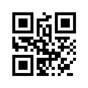 &nb像二维码生成