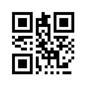 &nb呀二维码生成