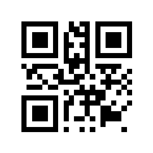 &nb天二维码生成