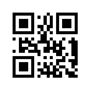 &nb猪二维码生成