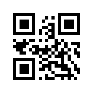 &nb第二二维码生成