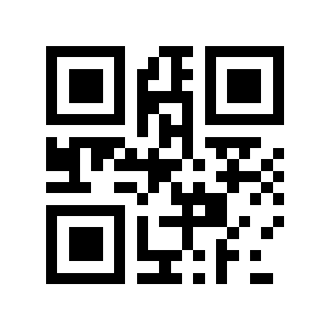 &nb而二维码生成