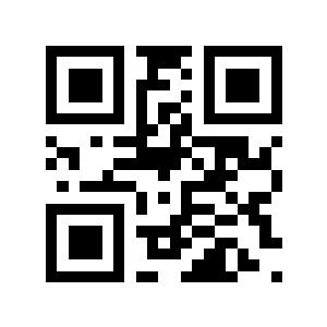 &nb记住二维码生成