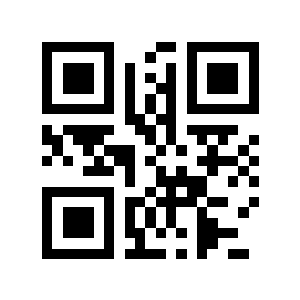 &nb那二维码生成