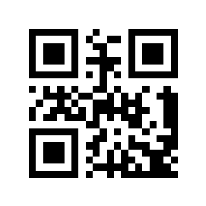 &nb锵二维码生成