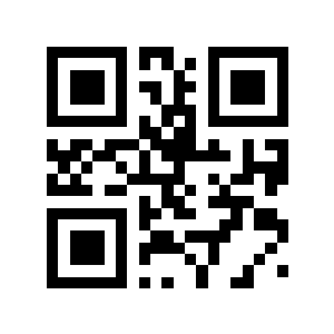 &nb1023二维码生成