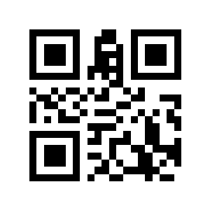 &nb1031二维码生成