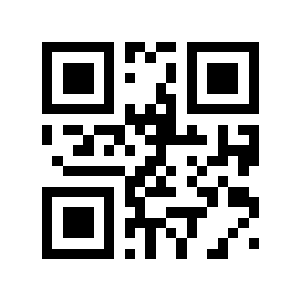 &nb1034二维码生成