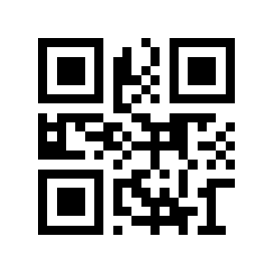 &nb1443二维码生成