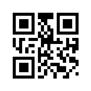 &nb1475二维码生成