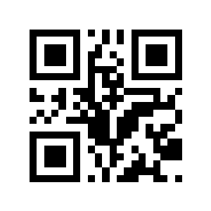 &nb1476二维码生成