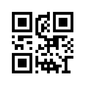 &nb1511二维码生成