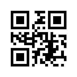 &nbnb&nb二维码生成