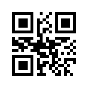 &nbspdu7ovj二维码生成