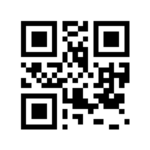 &nrbyjack2014二维码生成