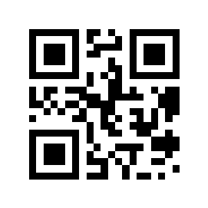 &spades二维码生成