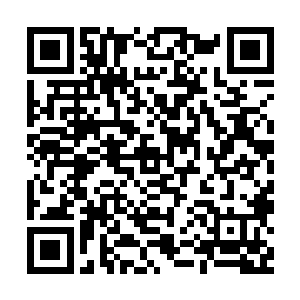 ++++++++++++++++++========+++++++++++++++++++++++++++++++++今天只一更了二维码生成