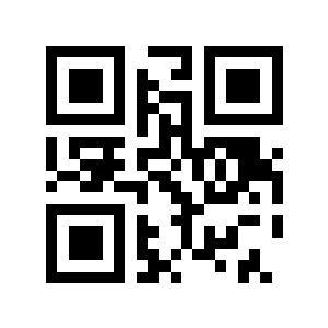 +erhtml=i+二维码生成