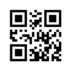 ==`．二维码生成