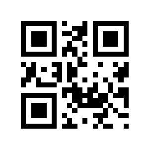 =1%+%+二维码生成