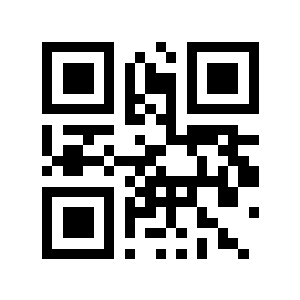 =1=k`a`n二维码生成