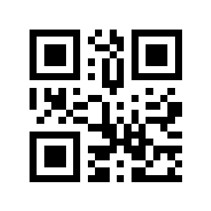 ^_^RT二维码生成