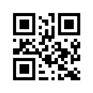 |||可是二维码生成