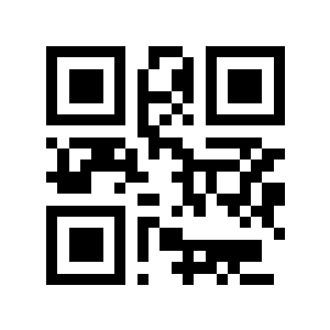 |||哥哥二维码生成