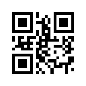 |作者二维码生成