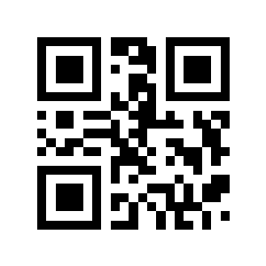 |类别二维码生成