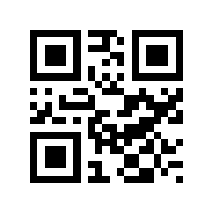 °△°|||二维码生成