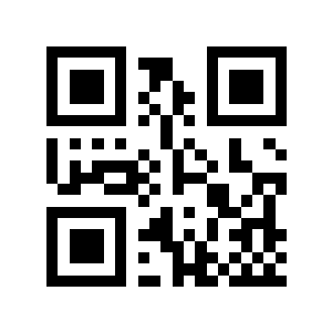 ·°3333二维码生成