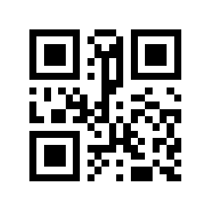 ··成二维码生成