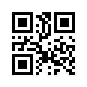 ··请二维码生成