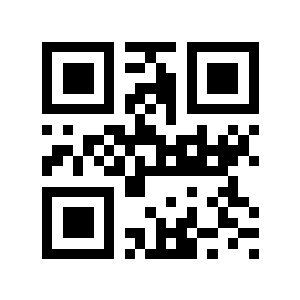 Δ说二维码生成