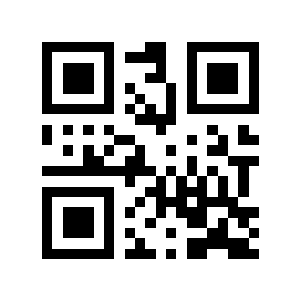 Σノ二维码生成