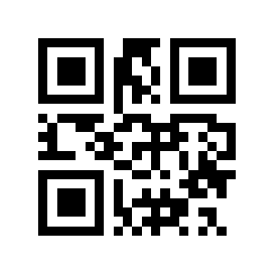 γ591二维码生成