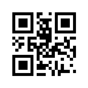 χ⒏òм二维码生成